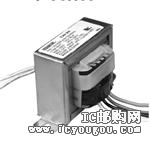 T40-24DƬ