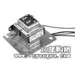 90-T40S1DƬ
