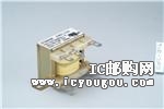 SWC-316DƬ