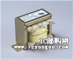 SWC-616DƬ