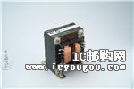 TGC80-16DƬ
