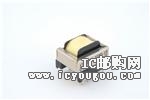 TTPC-13DƬ