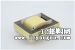 TTPC-14DƬ