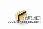TTPC-2DƬ