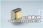 TTPC-6DƬ