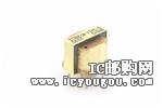 TTPC-8DƬ