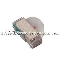 AYPG1211F-TR-12083020 ƣDƬ