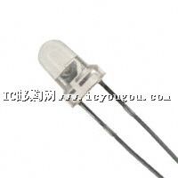 EFA3863XDƬ