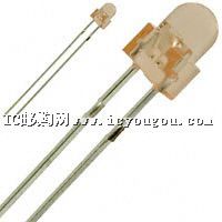 EFA3864XDƬ