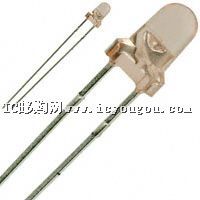 EFR3863XDƬ