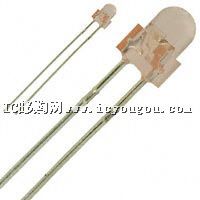 EFR3864XDƬ