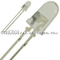 H-3000LDƬ