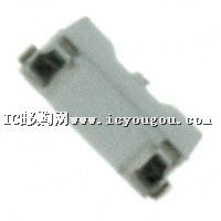 HEW1142LS-TRDƬ