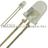 KR5005SDƬ