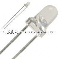 LB3803XDƬ