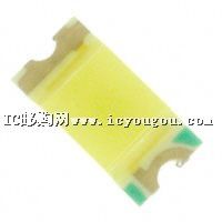LW1141W-TRDƬ