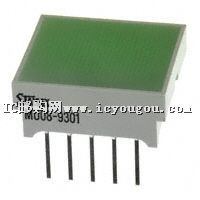 MU08-9301DƬ