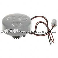 TRC1361S-501DƬ