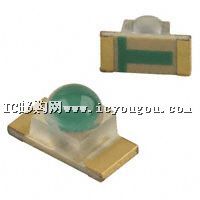 UG1105W-TRDƬ