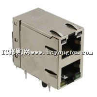 0845-2D1T-H5DƬ