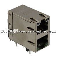 0845-2G1T-H5DƬ