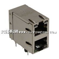 0845-2R1T-E4DƬ