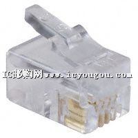 940-SP-3044DƬ