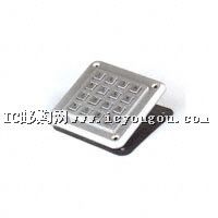 1K16T103DƬ