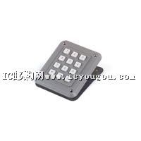 3K12T103DƬ