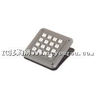 3K160103DƬ