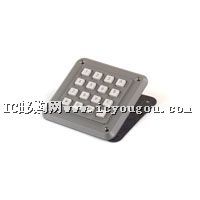 3K16T103DƬ