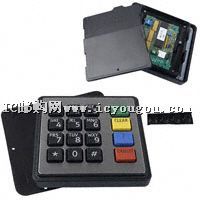 6000-220023-DƬ