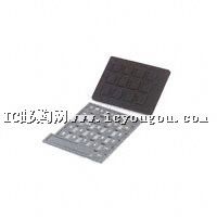 70120203DƬ