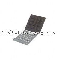 70160203DƬ