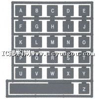 70C00103DƬ
