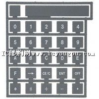 70F00103DƬ