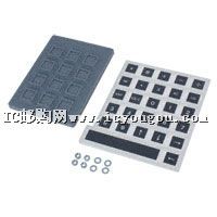 9012A103-DƬ