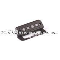 GS040203DƬ