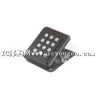 GS120203DƬ