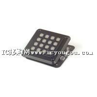 GS160203DƬ