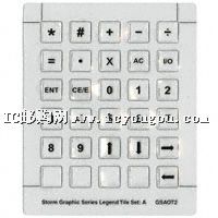 GSA0T203DƬ