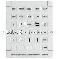 GSB0T203DƬ