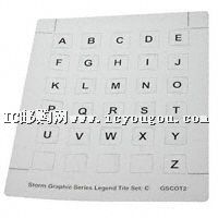 GSC0T203DƬ