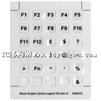 GSD0T203DƬ