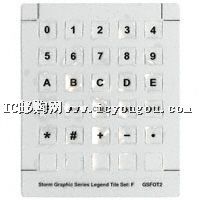 GSF0T203DƬ