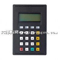 FT4K0903DƬ