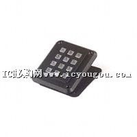 PLX120203DƬ