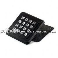 PLX16T203DƬ
