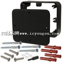 RC120203DƬ