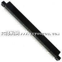 ACB106DHHD-S621DƬ